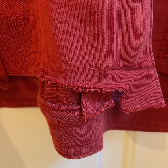 POL jacket - Picture 4 of 7